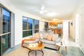 Property photo of 1/2 Bethany Place Upper Coomera QLD 4209