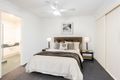 Property photo of 1/2 Bethany Place Upper Coomera QLD 4209