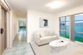 Property photo of 1/2 Bethany Place Upper Coomera QLD 4209