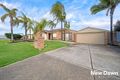 Property photo of 42 Jacana Parade Ballajura WA 6066