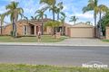 Property photo of 42 Jacana Parade Ballajura WA 6066