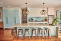 Property photo of 29 Milba Road Caringbah NSW 2229