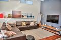 Property photo of 29 Milba Road Caringbah NSW 2229