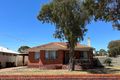 Property photo of 67 Adam Street Katanning WA 6317