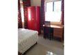 Property photo of 1/23 Peake Parade Peakhurst NSW 2210