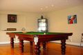 Property photo of 4 Chapman Avenue Castle Hill NSW 2154
