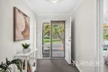 Property photo of 10 The Glenn Morphett Vale SA 5162