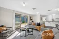 Property photo of 10 The Glenn Morphett Vale SA 5162
