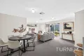 Property photo of 10 The Glenn Morphett Vale SA 5162