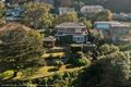 Property photo of 5 Battle Boulevard Seaforth NSW 2092