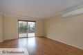 Property photo of 7/13-17 Burton Road Salisbury SA 5108
