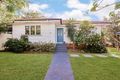 Property photo of 33 Alexander Street Zillmere QLD 4034