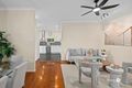 Property photo of 156 Brighton Terrace Brighton QLD 4017