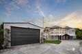 Property photo of 156 Brighton Terrace Brighton QLD 4017