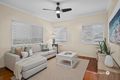 Property photo of 156 Brighton Terrace Brighton QLD 4017