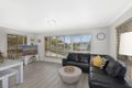 Property photo of 39 Dover Road Wamberal NSW 2260