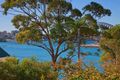Property photo of 8 Paul Street Balmain East NSW 2041