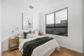 Property photo of 26 Joan Avenue Glengowrie SA 5044