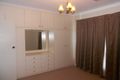 Property photo of 13 Lake View Crescent Highbury SA 5089