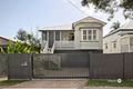 Property photo of 106 York Street Nundah QLD 4012