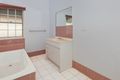 Property photo of 21 Dudleigh Street Booval QLD 4304