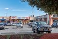 Property photo of 37 Carina Circle Halls Head WA 6210