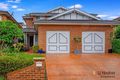 Property photo of 9 Jowarra Way Merrylands West NSW 2160