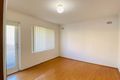 Property photo of 1/18 Nelson Street Penshurst NSW 2222