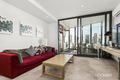 Property photo of 1306/565 Flinders Street Melbourne VIC 3000