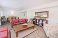 Property photo of 2/41 Swann Road Taringa QLD 4068