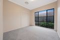 Property photo of 2 Elimbah Street Pacific Pines QLD 4211
