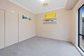 Property photo of 2 Elimbah Street Pacific Pines QLD 4211