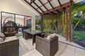 Property photo of 2 Elimbah Street Pacific Pines QLD 4211