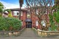 Property photo of 7/526 New South Head Road Double Bay NSW 2028
