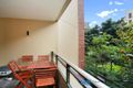 Property photo of 404E/26 Point Street Pyrmont NSW 2009