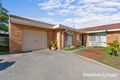 Property photo of 5/47 McLean Street Morwell VIC 3840
