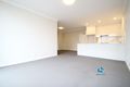 Property photo of 13/29-33 Darcy Road Westmead NSW 2145