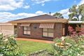Property photo of 9 Muriel Street Kangaroo Flat VIC 3555