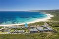 Property photo of 7/67 Smiths Beach Road Yallingup WA 6282