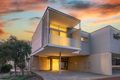 Property photo of 7/67 Smiths Beach Road Yallingup WA 6282
