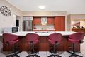 Property photo of 2 Elimbah Street Pacific Pines QLD 4211