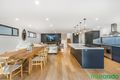 Property photo of 9 Merlot Place Edensor Park NSW 2176