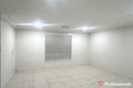 Property photo of 2 Boyden Street Middleton Grange NSW 2171