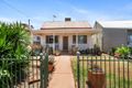 Property photo of 174 Dugan Street Kalgoorlie WA 6430