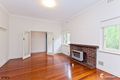 Property photo of 129 Circe Circle South Dalkeith WA 6009