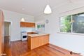 Property photo of 129 Circe Circle South Dalkeith WA 6009