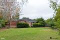 Property photo of 129 Circe Circle South Dalkeith WA 6009