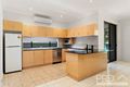 Property photo of 3/95-97 Napoleon Street Sans Souci NSW 2219