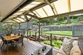 Property photo of 12 Ryan Place Beacon Hill NSW 2100