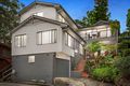 Property photo of 12 Ryan Place Beacon Hill NSW 2100